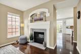 73 11th Street - Photo 12