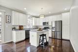 73 11th Street - Photo 14