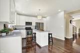 73 11th Street - Photo 15