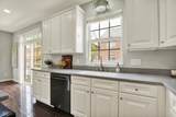 73 11th Street - Photo 17