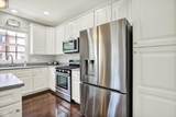 73 11th Street - Photo 19
