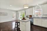 73 11th Street - Photo 20