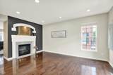73 11th Street - Photo 21