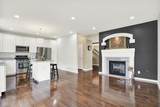 73 11th Street - Photo 22