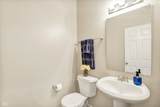 73 11th Street - Photo 23