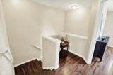 73 11th Street - Photo 24