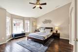 73 11th Street - Photo 25