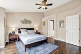 73 11th Street - Photo 26