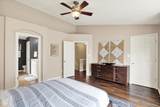 73 11th Street - Photo 27
