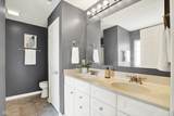 73 11th Street - Photo 29