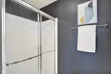 73 11th Street - Photo 30