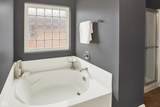 73 11th Street - Photo 31