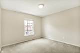73 11th Street - Photo 32