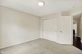 73 11th Street - Photo 33