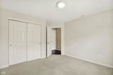 73 11th Street - Photo 34