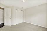 73 11th Street - Photo 36