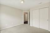 73 11th Street - Photo 37