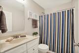 73 11th Street - Photo 38
