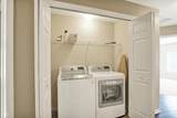 73 11th Street - Photo 39