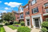 73 11th Street - Photo 40