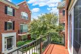 73 11th Street - Photo 42