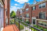 73 11th Street - Photo 43