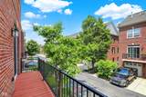 73 11th Street - Photo 44