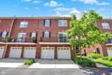 73 11th Street - Photo 45