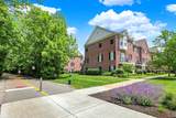 73 11th Street - Photo 46