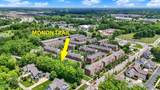 73 11th Street - Photo 47