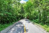 73 11th Street - Photo 49