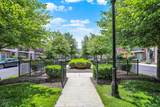 73 11th Street - Photo 50