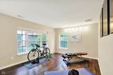 73 11th Street - Photo 6