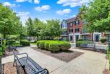 73 11th Street - Photo 51