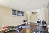 73 11th Street - Photo 7