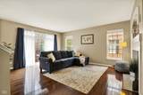 73 11th Street - Photo 8