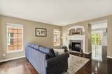 73 11th Street - Photo 9