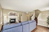 73 11th Street - Photo 10