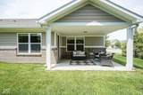 695 Overcup Street - Photo 2