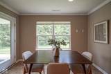 695 Overcup Street - Photo 11