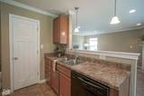 695 Overcup Street - Photo 12