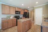 695 Overcup Street - Photo 13