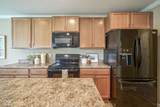 695 Overcup Street - Photo 14