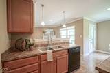 695 Overcup Street - Photo 15