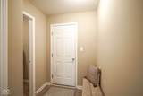 695 Overcup Street - Photo 16