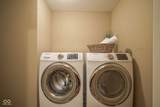 695 Overcup Street - Photo 17