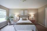 695 Overcup Street - Photo 19