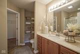 695 Overcup Street - Photo 20