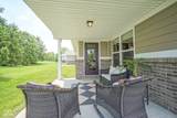695 Overcup Street - Photo 3