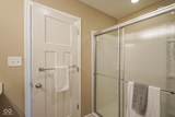 695 Overcup Street - Photo 21
